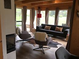 Feriendorf Murau by ALPS RESORTS