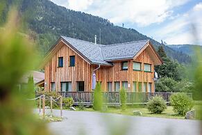 Feriendorf Murau by ALPS RESORTS