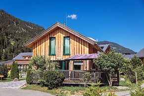 Feriendorf Murau by ALPS RESORTS