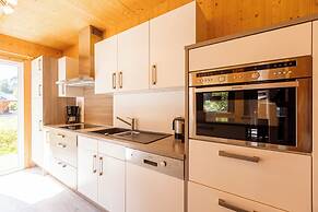 Feriendorf Murau by ALPS RESORTS