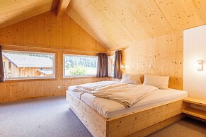 Feriendorf Murau by ALPS RESORTS