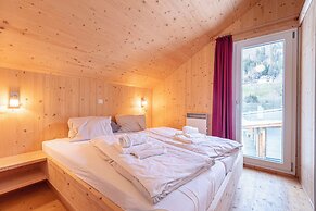 Feriendorf Murau by ALPS RESORTS