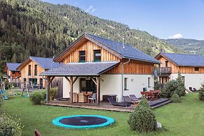 Feriendorf Murau by ALPS RESORTS