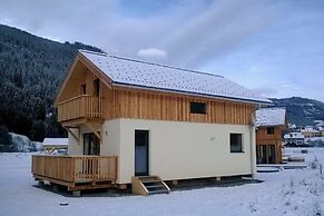 Feriendorf Murau by ALPS RESORTS