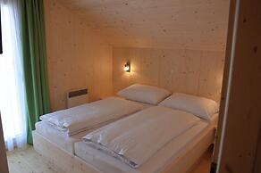 Feriendorf Murau by ALPS RESORTS