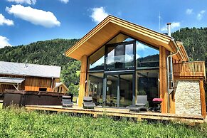 Feriendorf Murau by ALPS RESORTS