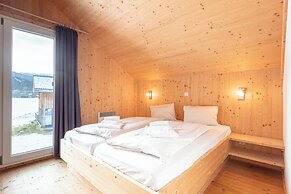 Feriendorf Murau by ALPS RESORTS