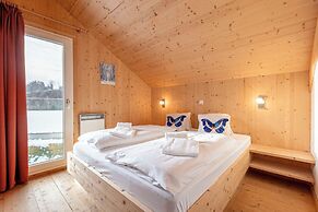 Feriendorf Murau by ALPS RESORTS