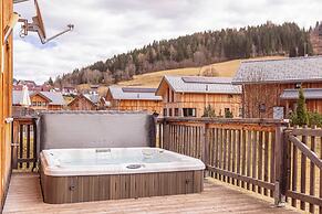 Feriendorf Murau by ALPS RESORTS
