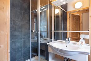 Feriendorf Murau by ALPS RESORTS