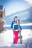 Feriendorf Murau by ALPS RESORTS