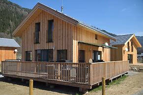 Feriendorf Murau by ALPS RESORTS