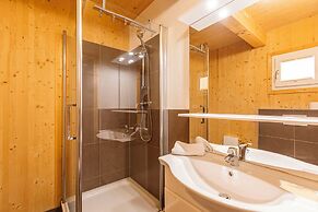 Feriendorf Murau by ALPS RESORTS