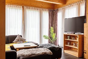 Feriendorf Murau by ALPS RESORTS