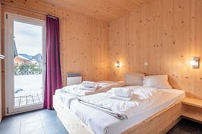 Feriendorf Murau by ALPS RESORTS