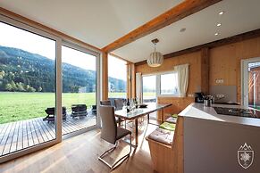 Feriendorf Murau by ALPS RESORTS