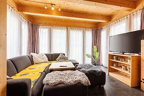 Feriendorf Murau by ALPS RESORTS