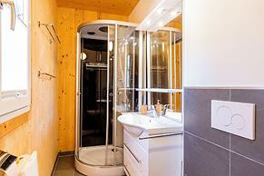 Feriendorf Murau by ALPS RESORTS