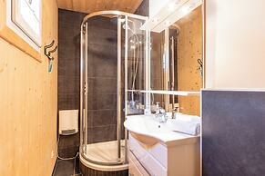 Feriendorf Murau by ALPS RESORTS