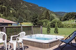 Feriendorf Murau by ALPS RESORTS