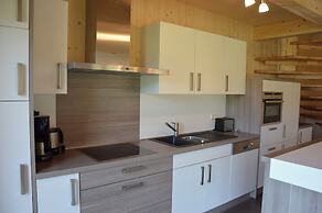 Feriendorf Murau by ALPS RESORTS