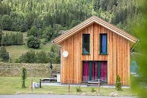 Feriendorf Murau by ALPS RESORTS