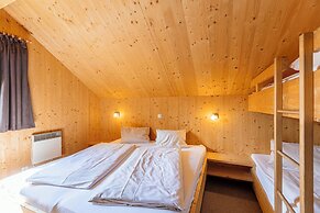 Feriendorf Murau by ALPS RESORTS