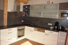 Feriendorf Murau by ALPS RESORTS
