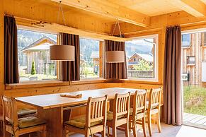 Feriendorf Murau by ALPS RESORTS