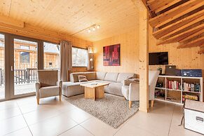 Feriendorf Murau by ALPS RESORTS