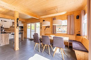 Feriendorf Murau by ALPS RESORTS