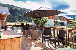 Feriendorf Murau by ALPS RESORTS