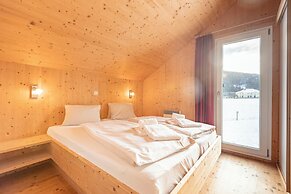 Feriendorf Murau by ALPS RESORTS