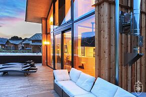 Feriendorf Murau by ALPS RESORTS