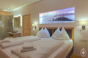 Feriendorf Murau by ALPS RESORTS