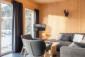 Feriendorf Murau by ALPS RESORTS