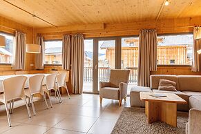 Feriendorf Murau by ALPS RESORTS