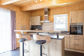 Feriendorf Murau by ALPS RESORTS