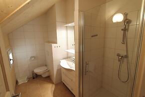 Feriendorf Murau by ALPS RESORTS