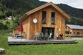 Feriendorf Murau by ALPS RESORTS