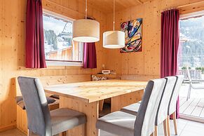 Feriendorf Murau by ALPS RESORTS
