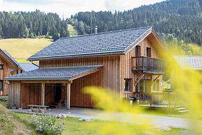 Feriendorf Murau by ALPS RESORTS