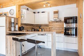 Feriendorf Murau by ALPS RESORTS