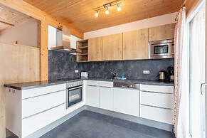 Feriendorf Murau by ALPS RESORTS
