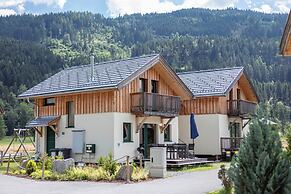 Feriendorf Murau by ALPS RESORTS