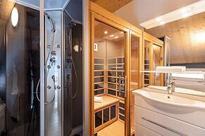 Feriendorf Murau by ALPS RESORTS