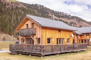 Feriendorf Murau by ALPS RESORTS