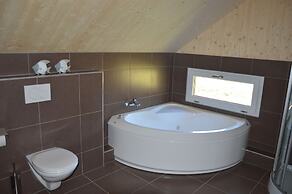 Feriendorf Murau by ALPS RESORTS