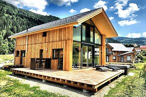 Feriendorf Murau by ALPS RESORTS