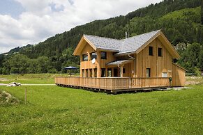 Feriendorf Murau by ALPS RESORTS
